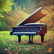 Baby Grand Piano Florida Movers