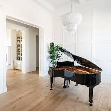 Piano Moving & Storage Experts in Margate, Florida