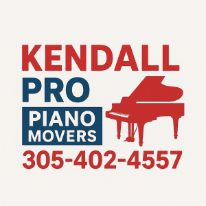Pianos Require Specialized Moving Experts