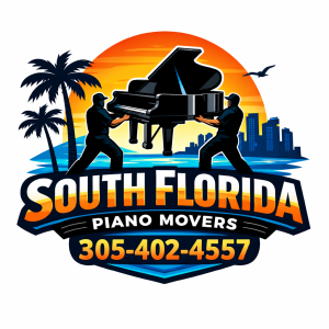 Affordable Piano Movers Without Compromising Quality