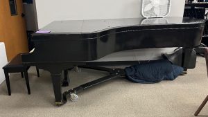 As experienced Florida piano movers, we understand that commercial and event-related piano moves require precision, coordination, and attention to detail